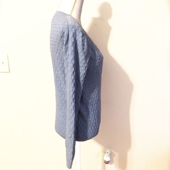 ⭐️ Tommy Hilfiger Sweater - Picture 3 of 7